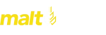 Maltbahis