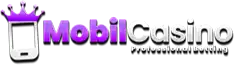 Mobil Casino