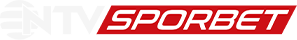 NTV Sporbet